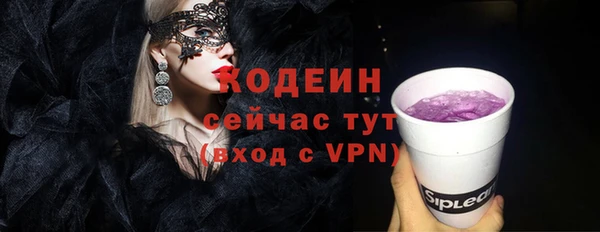 ГАЛЛЮЦИНОГЕННЫЕ ГРИБЫ Абаза