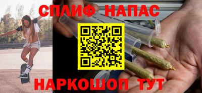 mix Гусев
