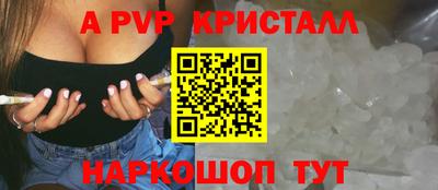 mix Гусев