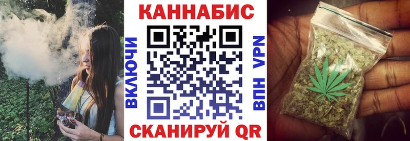 Бошки марихуана конопля  цены наркотик  Касимов 